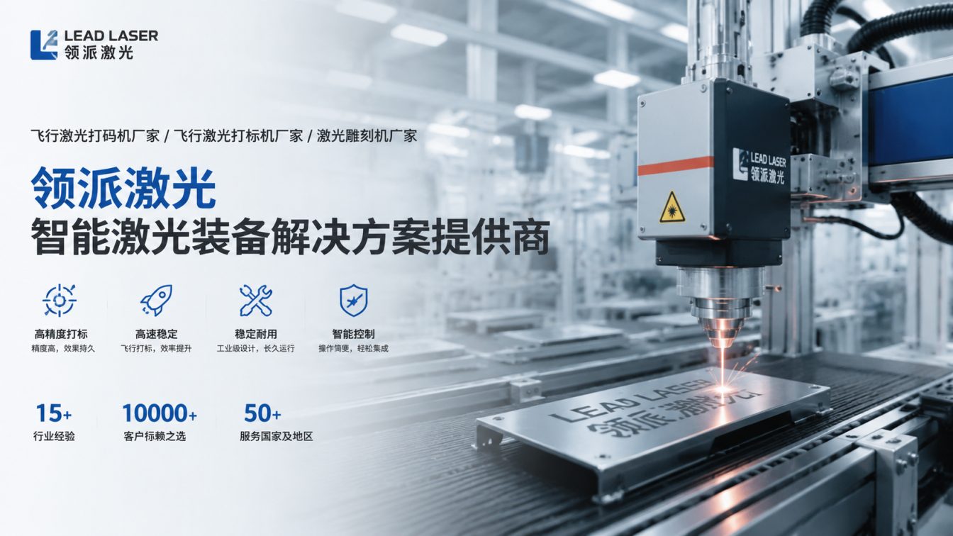 汕尾7×24小时激光服务